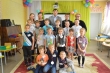 Итоги городской олимпиады по ТИКО-конструированию для детей 6-8 лет